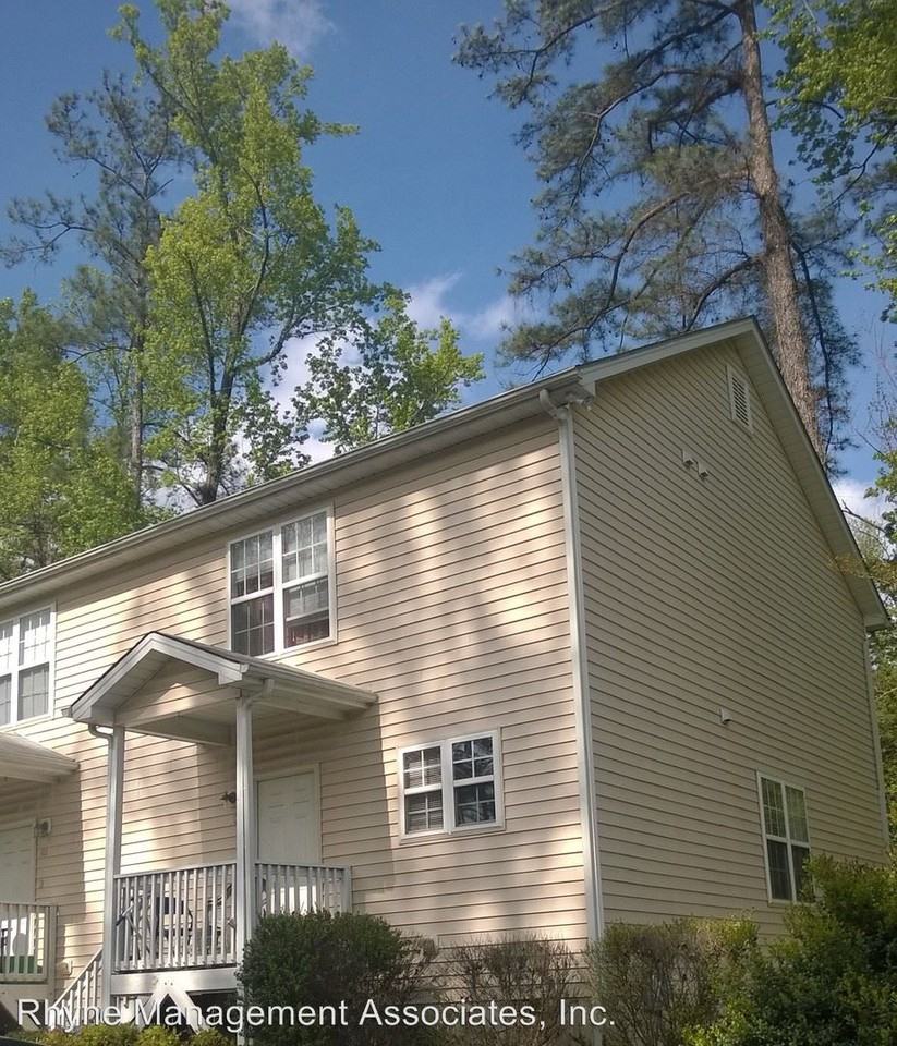  Apartments For Rent In Southwest Raleigh Nc Near Me