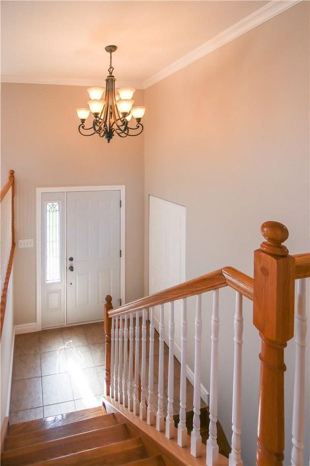 18 Larose Ln - Photo 3 of 26