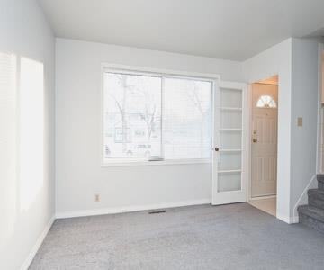 Grace St - Photo 3 of 7