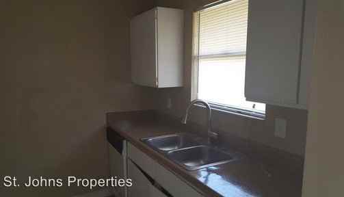 5134 Ricker Road - Photo 2 of 9