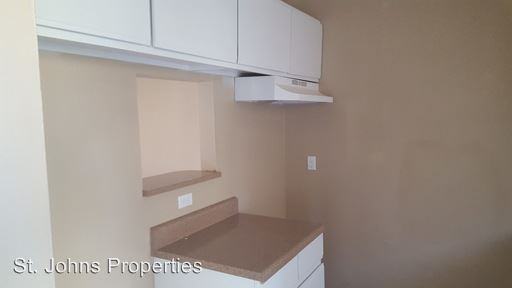 5134 Ricker Road - Photo 3 of 9