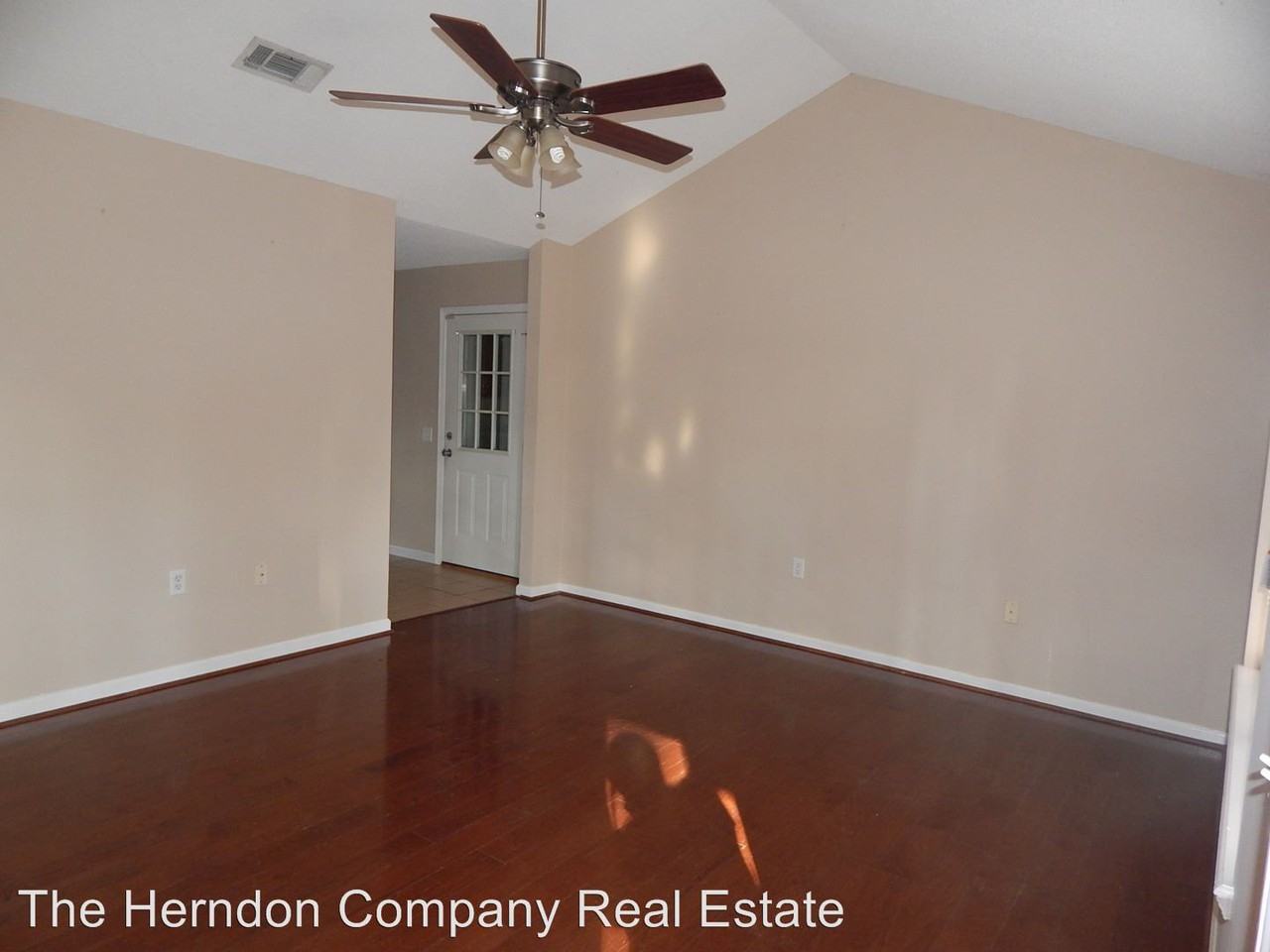 17 Pine Breeze Ct - Photo 2 of 28