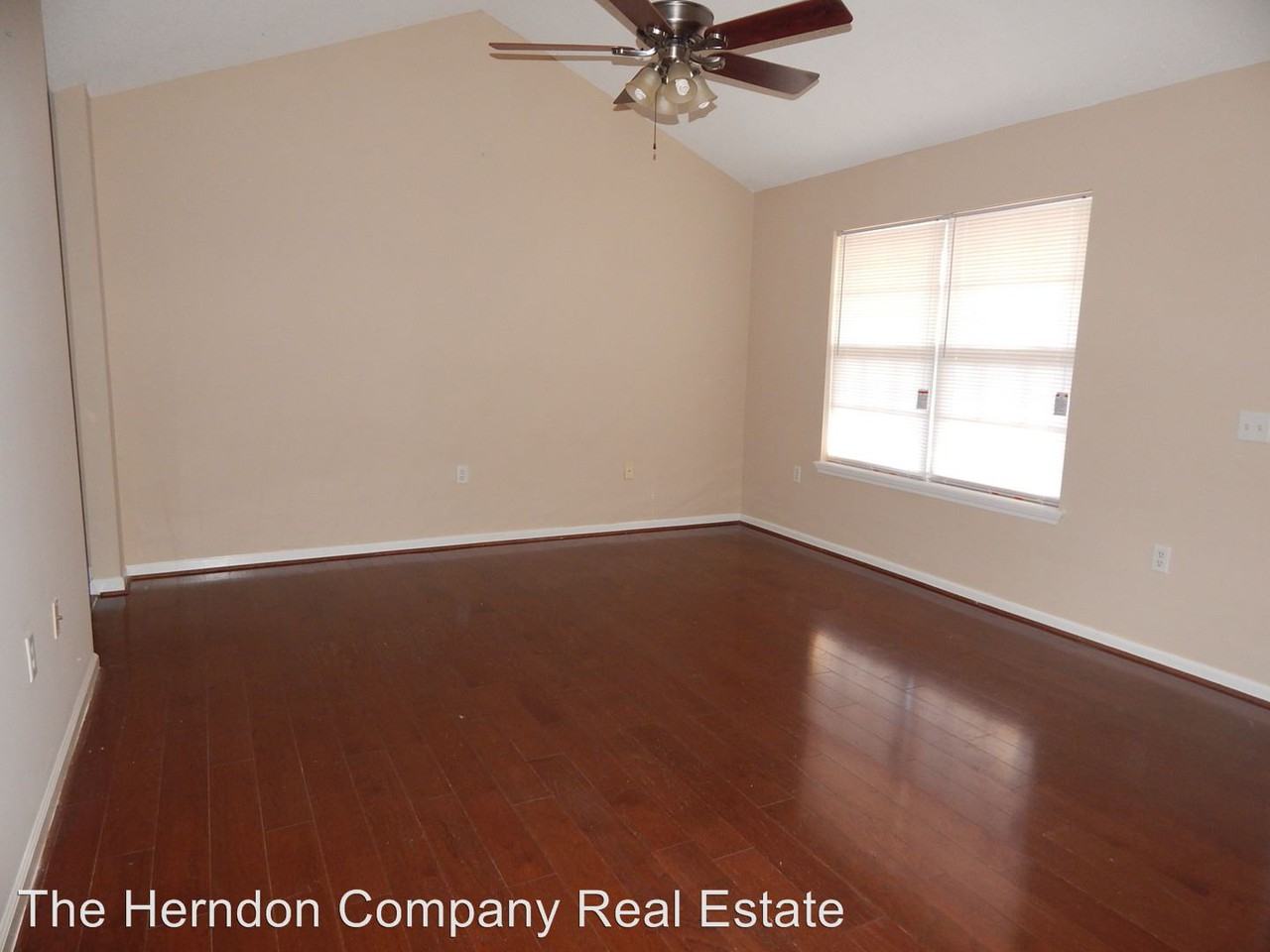 17 Pine Breeze Ct - Photo 3 of 28