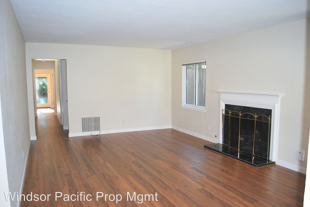 3309 Mildred Ln - Photo 3 of 25