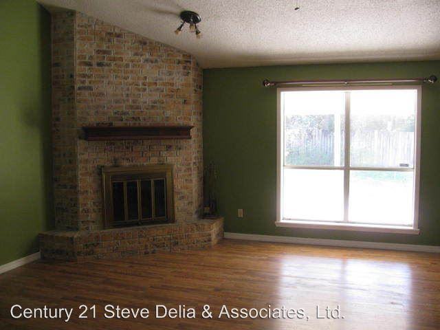 901 Cherokeest. - Photo 3 of 10