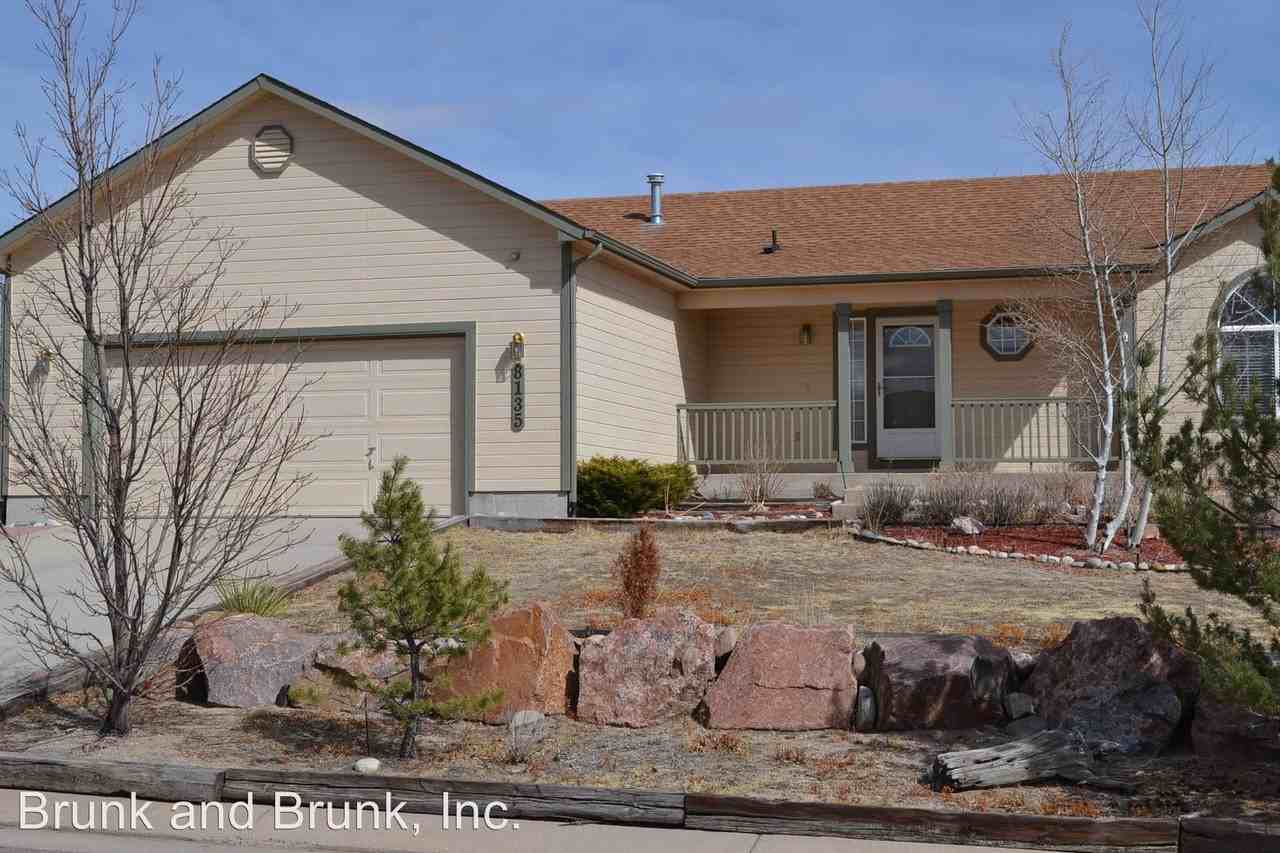 3 Bedroom Houses For Rent In Fort Smith Ar Forrent Com