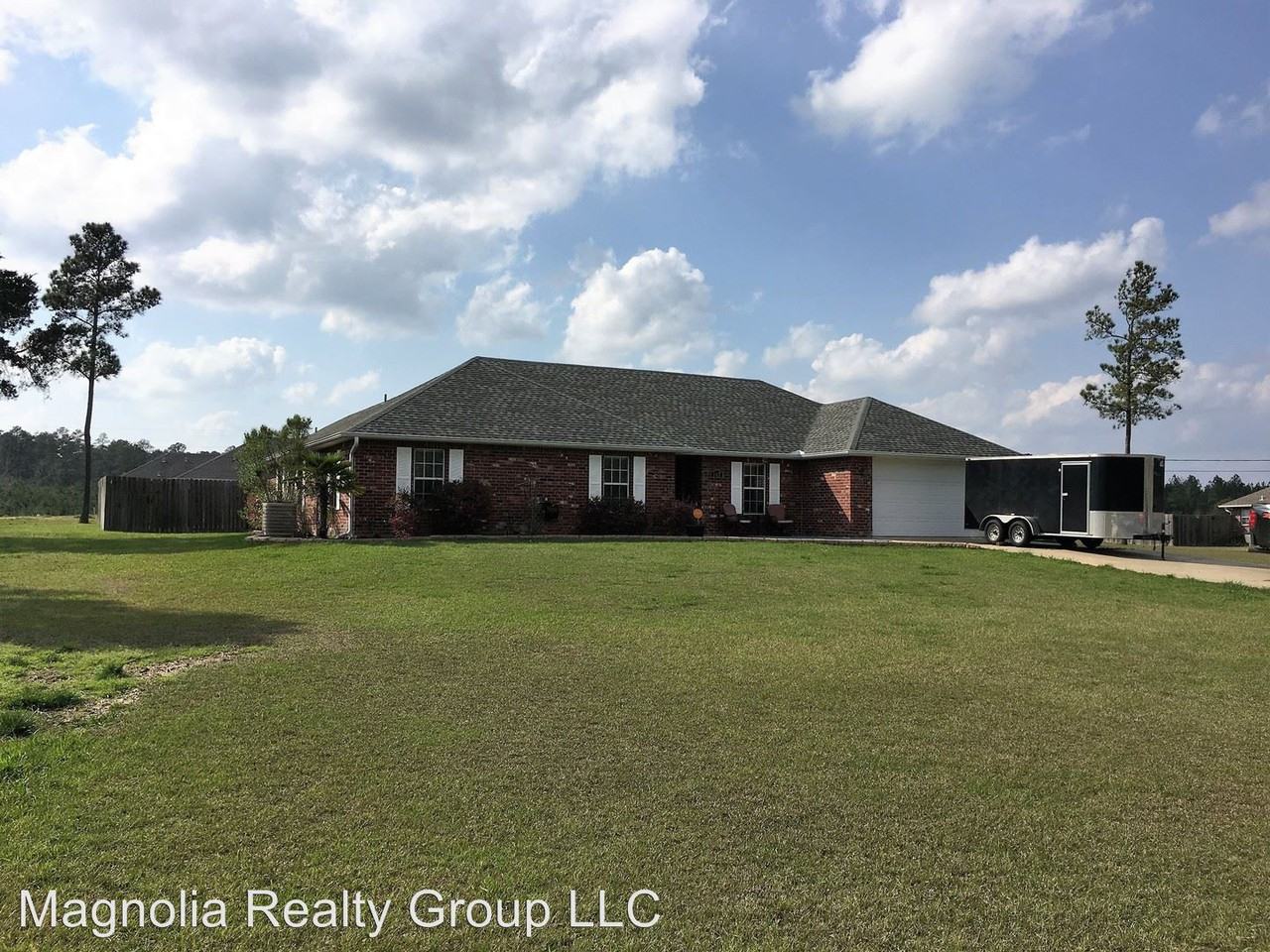 107 Will Dr - Photo 2 of 20