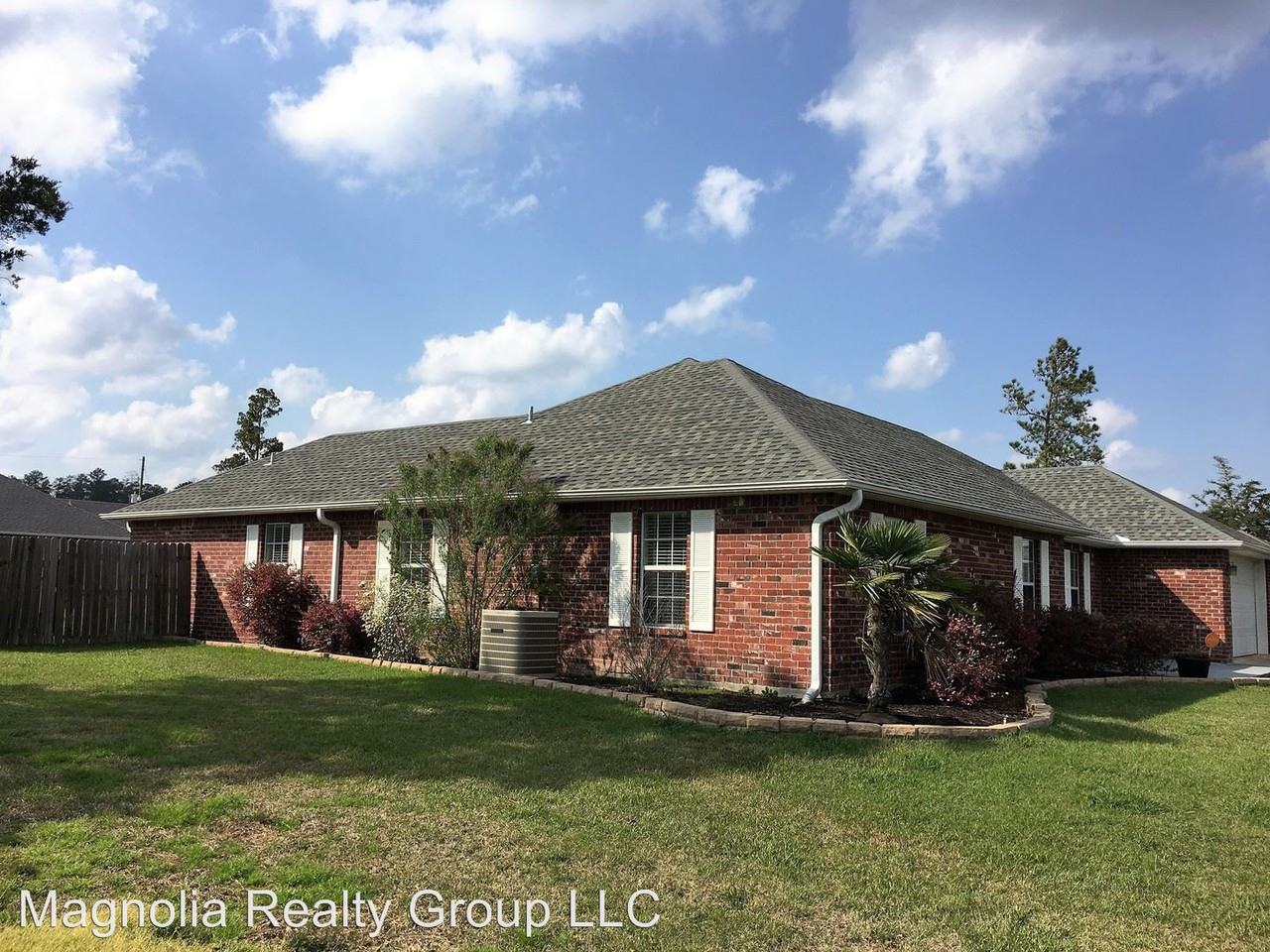 107 Will Dr - Photo 3 of 20