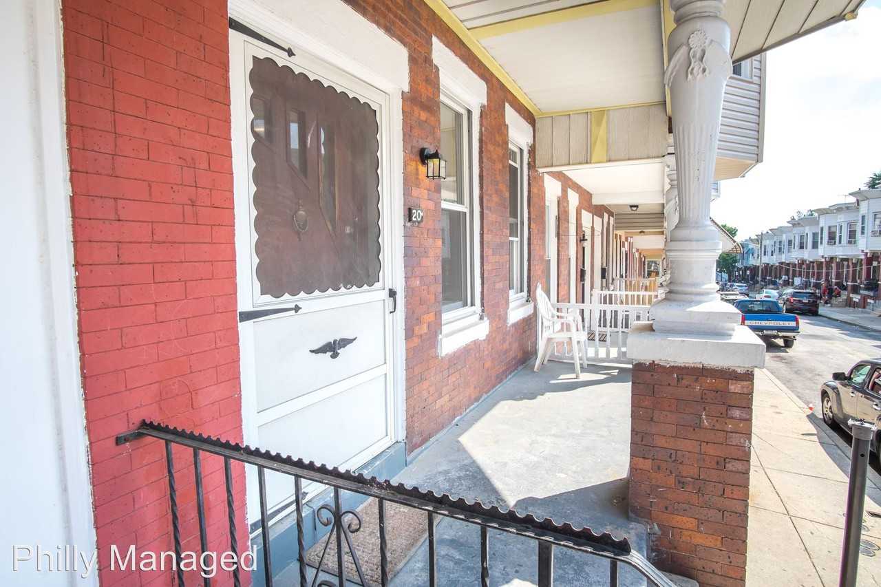 20 W Sharpnack St - Photo 2 of 18