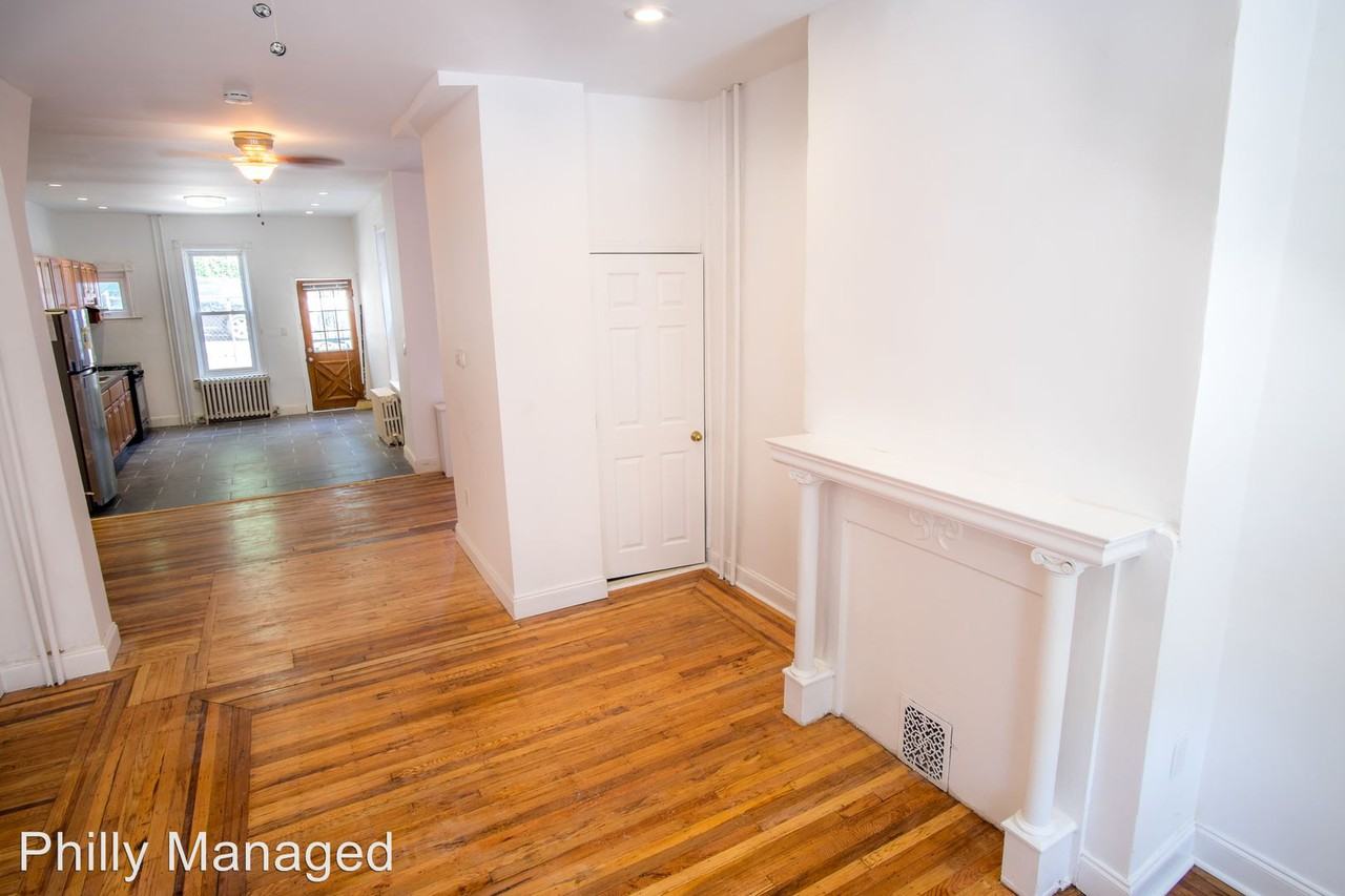 20 W Sharpnack St - Photo 3 of 18