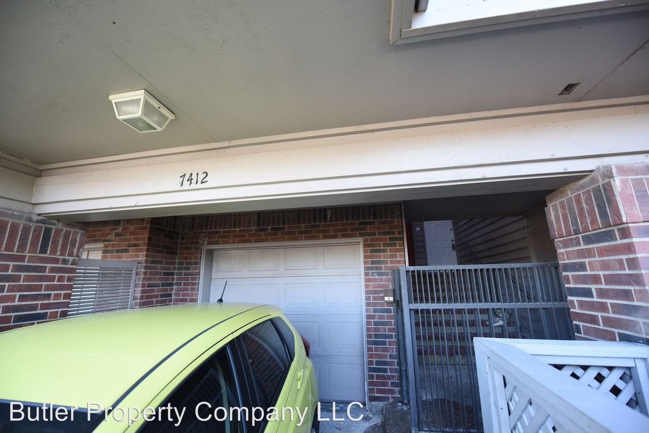 7474 Fair Oaks Ave - Photo 2 of 18