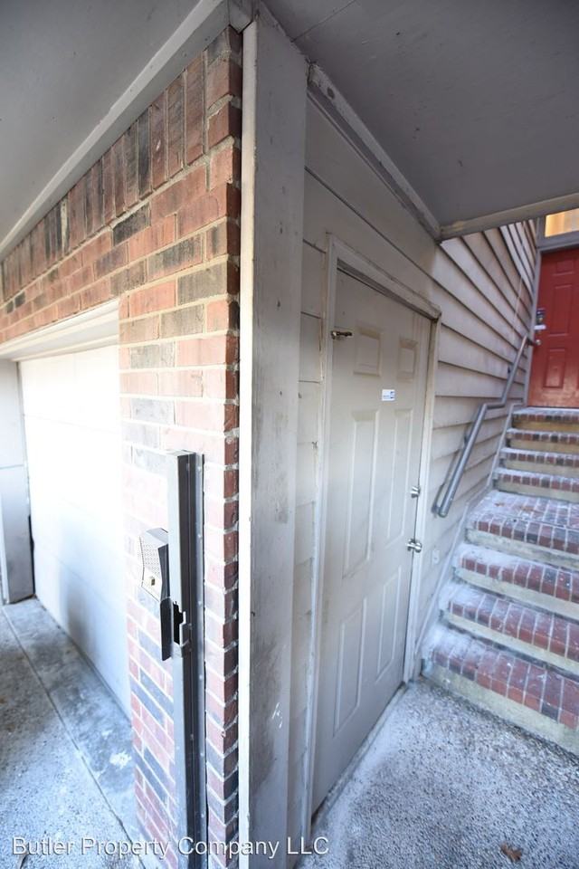 7474 Fair Oaks Ave - Photo 3 of 18