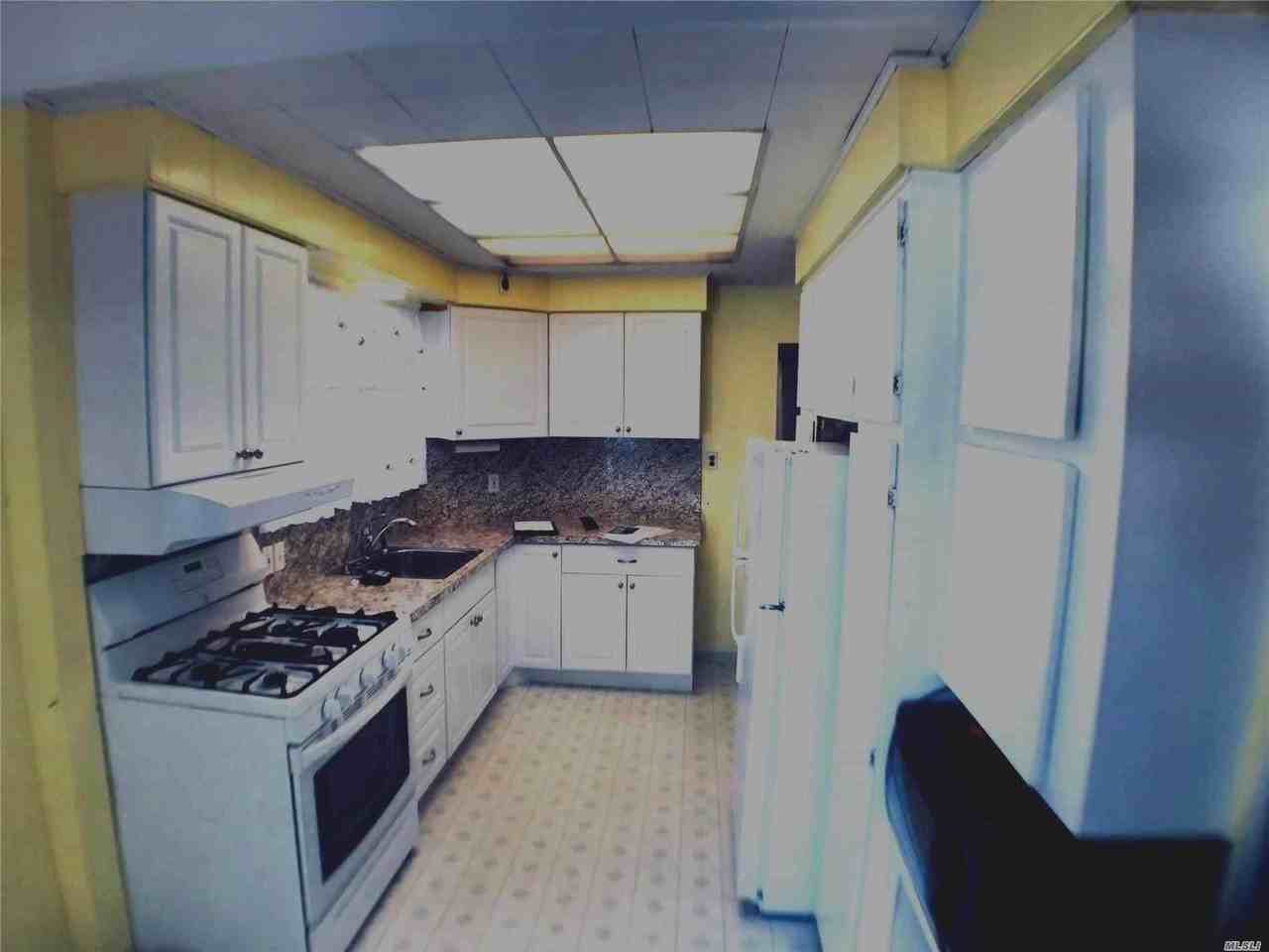 2 S 18th St - Photo 2 of 10