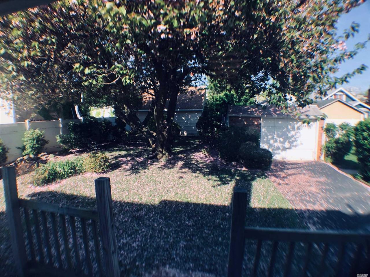 2 S 18th St - Photo 3 of 10