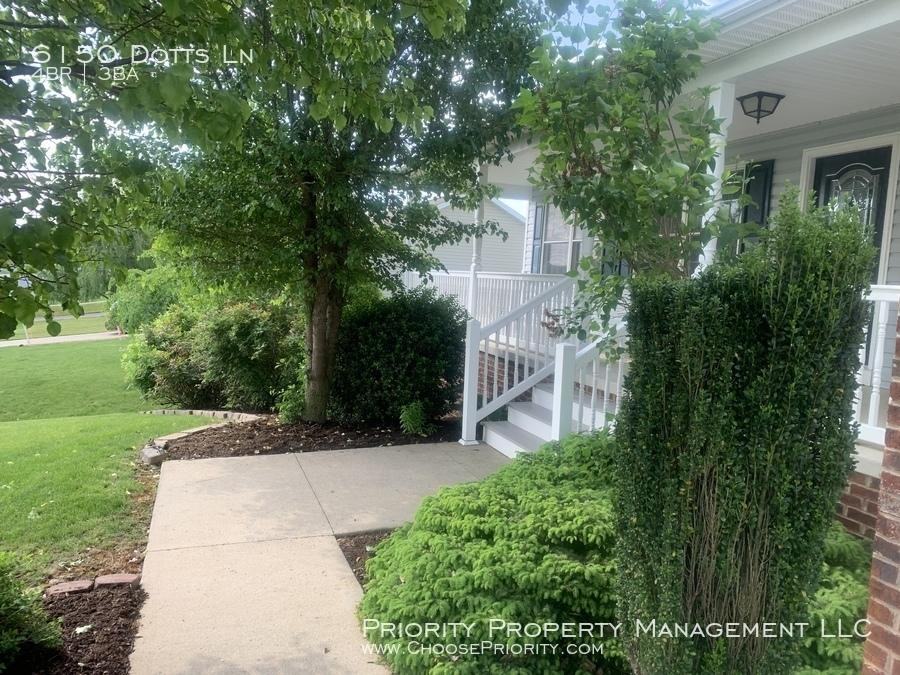 6150 Dotts Ln - Photo 2 of 39