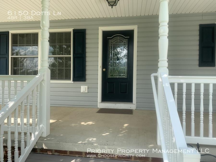 6150 Dotts Ln - Photo 3 of 39