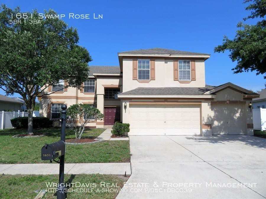 1651 Swamp Rose Ln - Photo 2 of 48