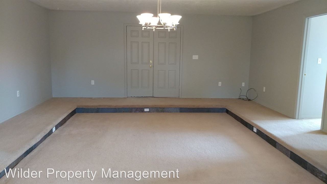 1009 E Stockton Rd - Photo 3 of 21