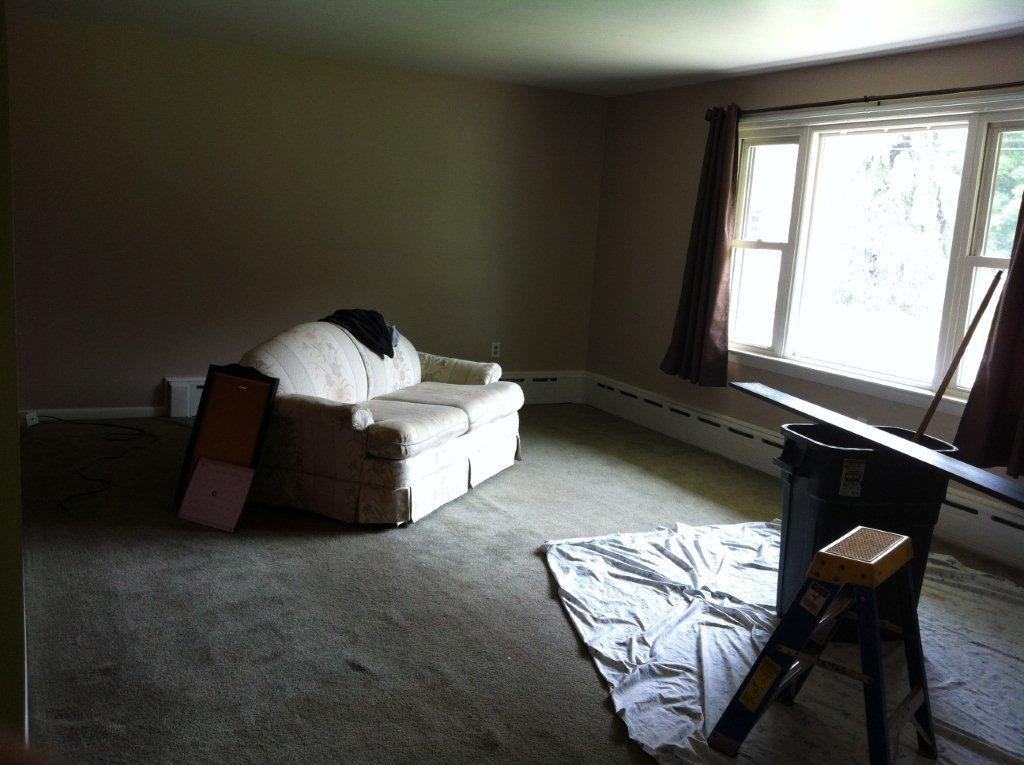 22 Furnace Rd - Photo 2 of 14