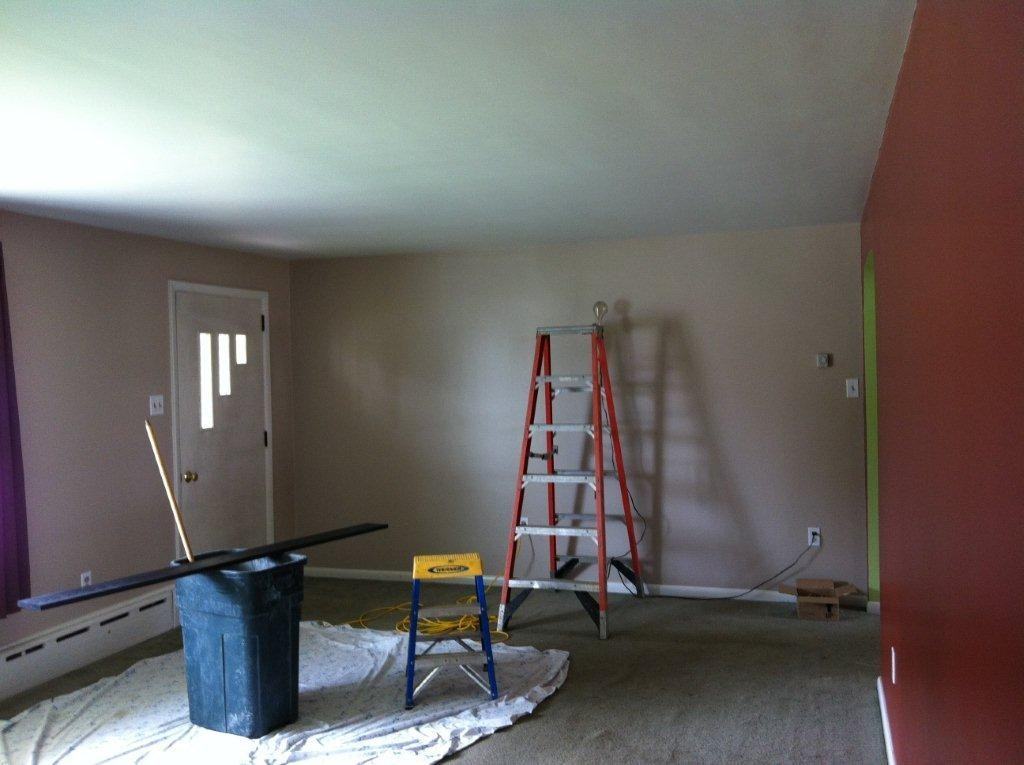 22 Furnace Rd - Photo 3 of 14