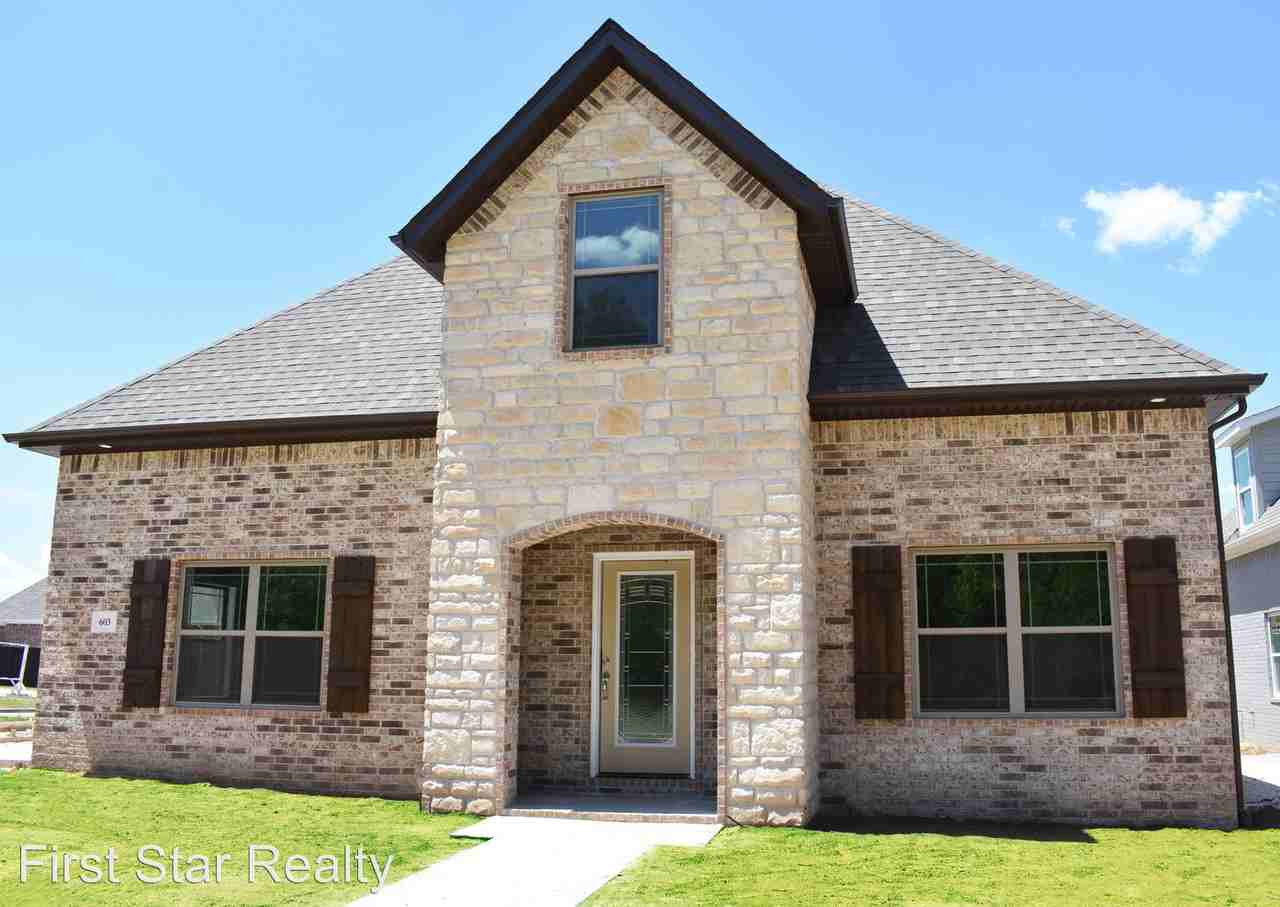 603 N Salem Rd - Photo 2 of 14