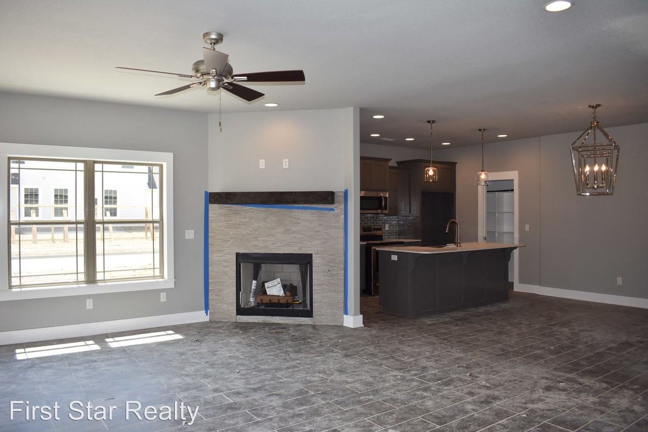 603 N Salem Rd - Photo 3 of 14