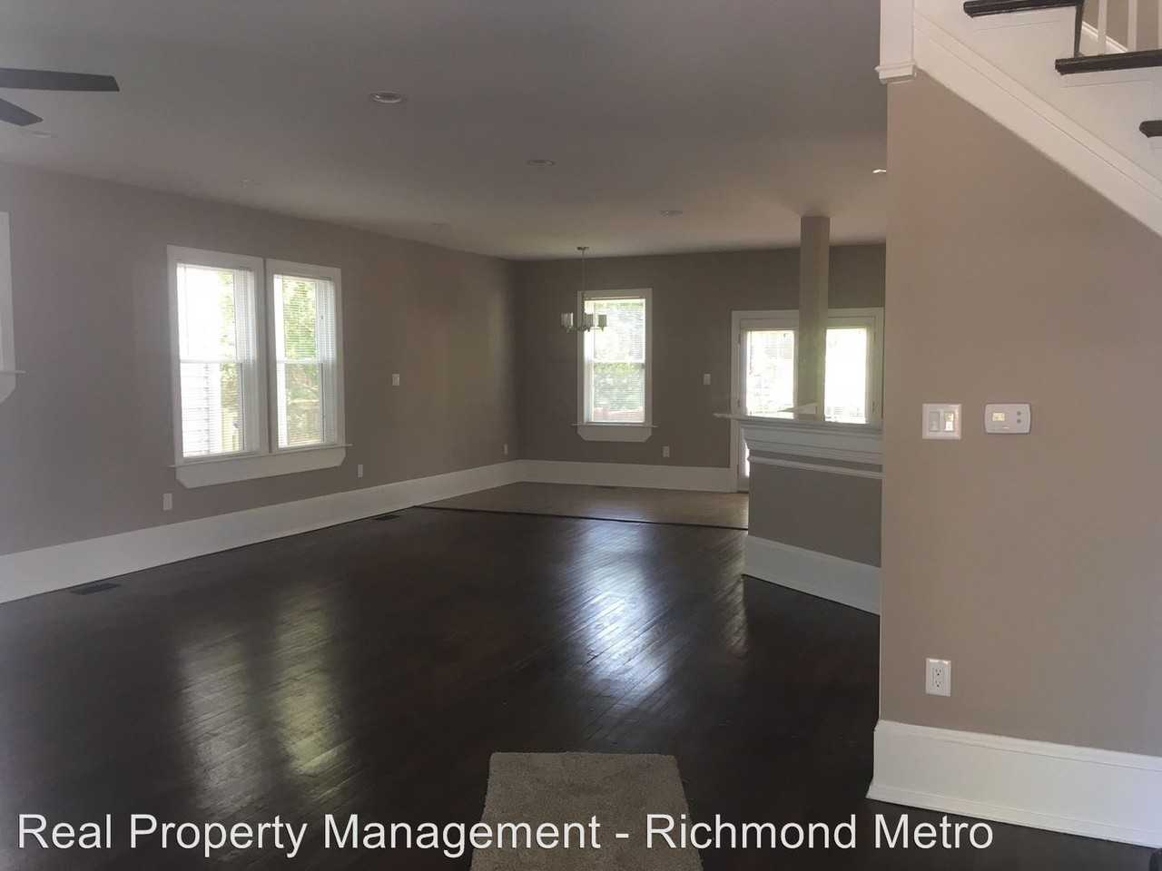 509 Northside Ave - Photo 3 of 24