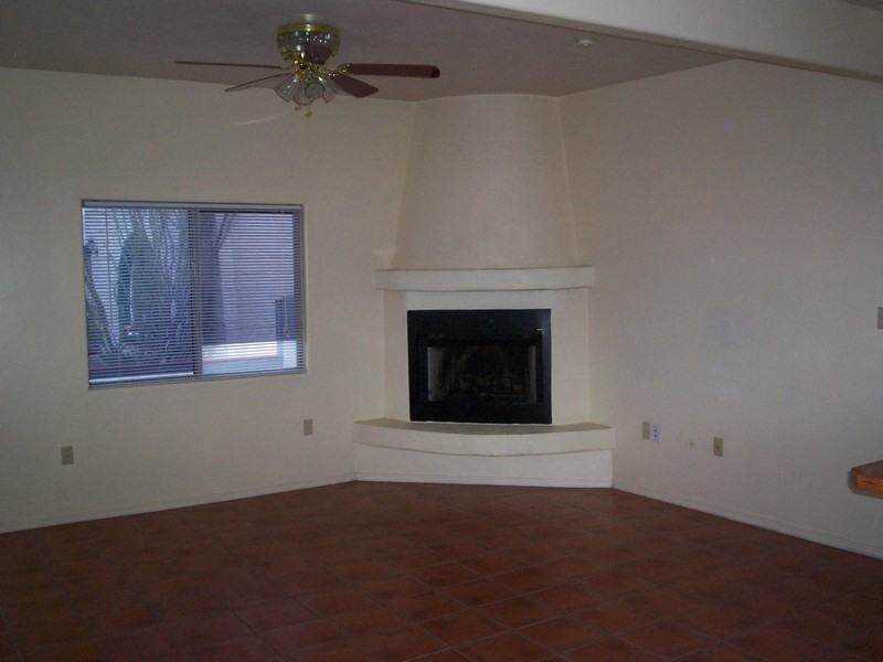 4702 W Calle Don Manuel - Photo 2 of 11