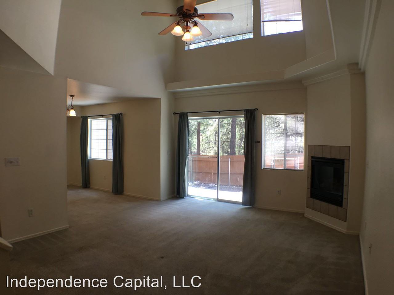 1116 W Overland Pass Dr - Photo 2 of 12