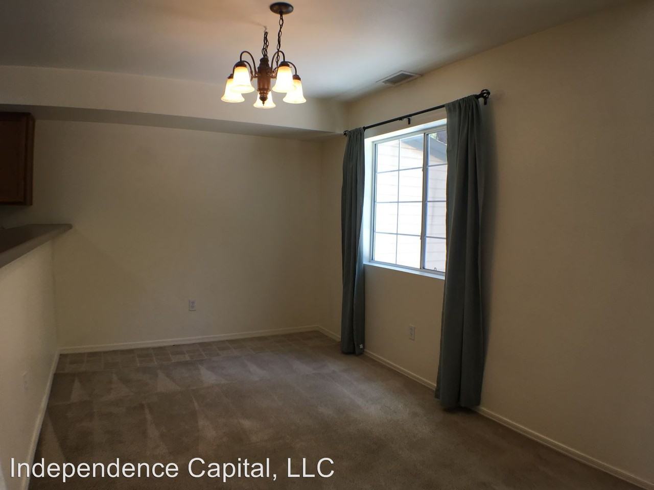 1116 W Overland Pass Dr - Photo 3 of 12