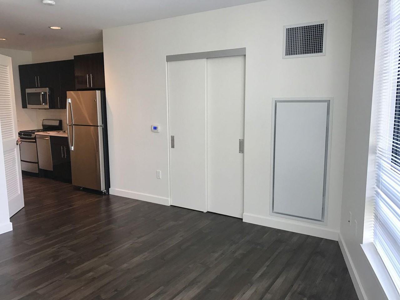 187 Western Ave - Photo 3 of 9