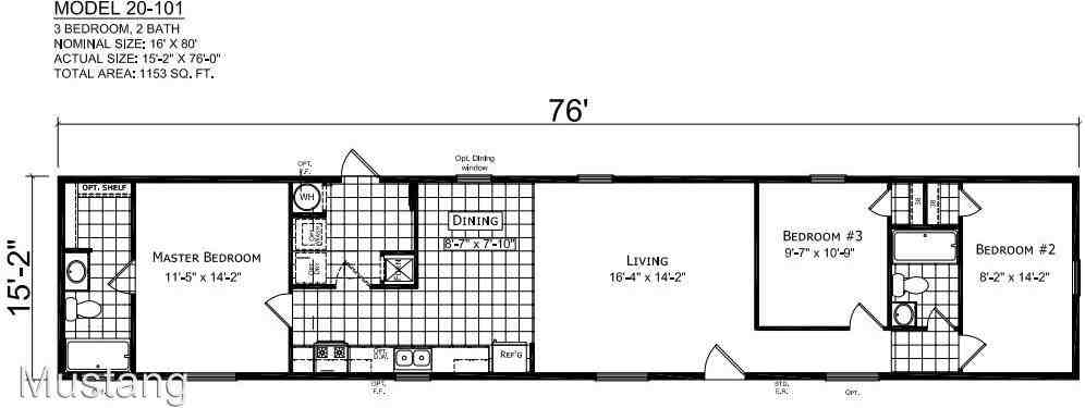 1909 ML 441 - Photo 2 of 4