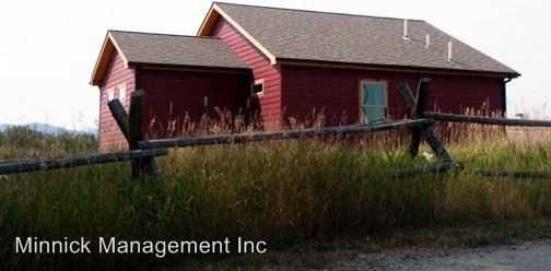 13069 Axtell Gateway Rd - Photo 2 of 7