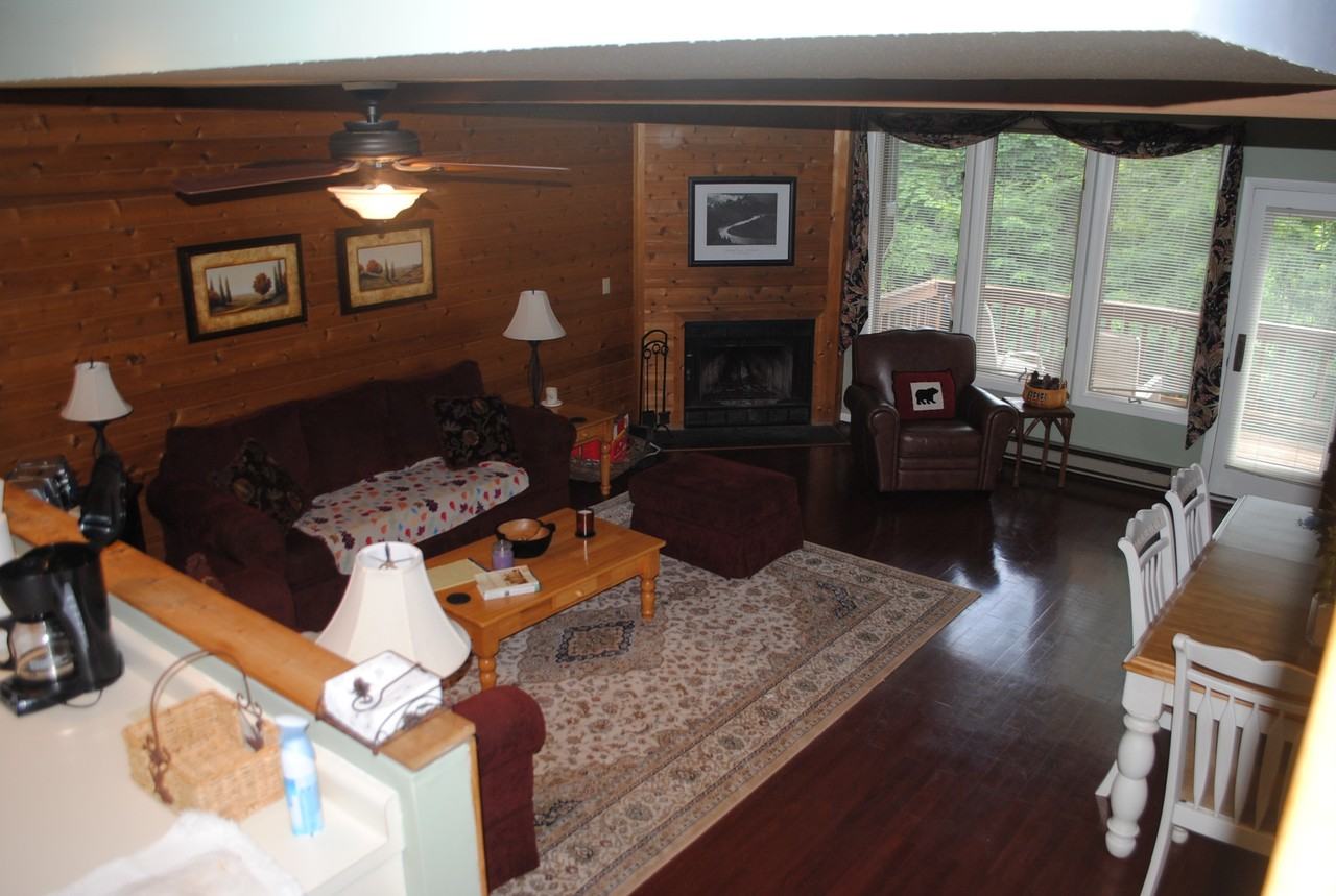 5 Lakeview Ct - Photo 3 of 13