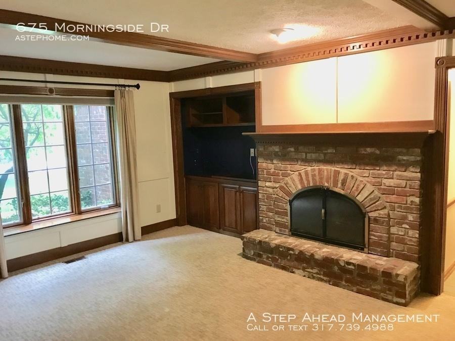 675 Morningside Dr - Photo 2 of 28