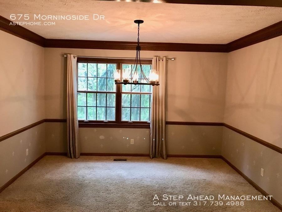 675 Morningside Dr - Photo 3 of 28