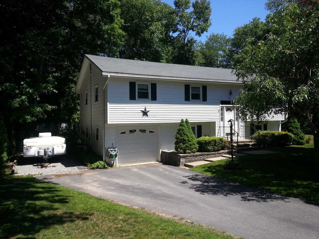 9 Nod Hill Rd - Photo 2 of 28