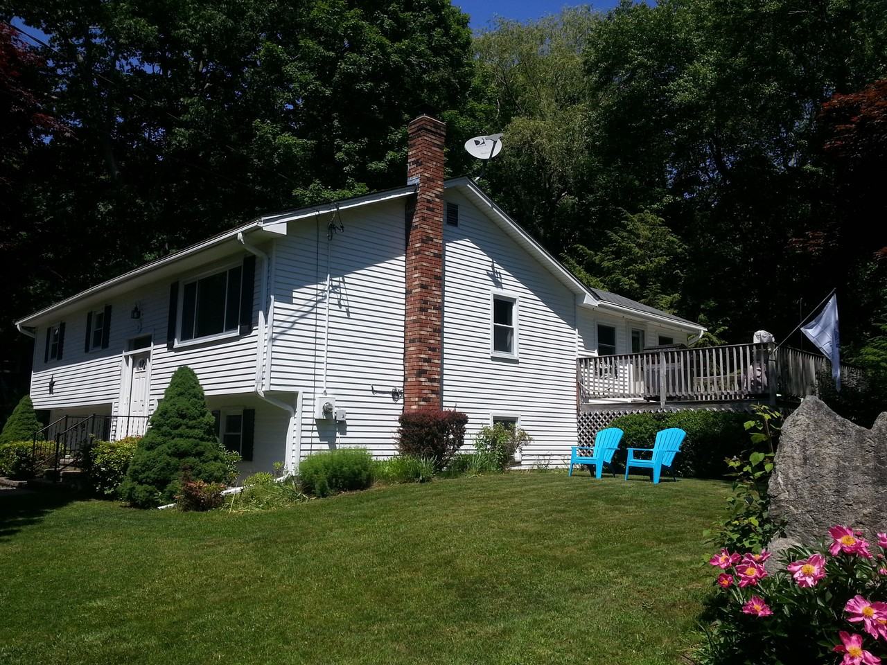 9 Nod Hill Rd - Photo 3 of 28