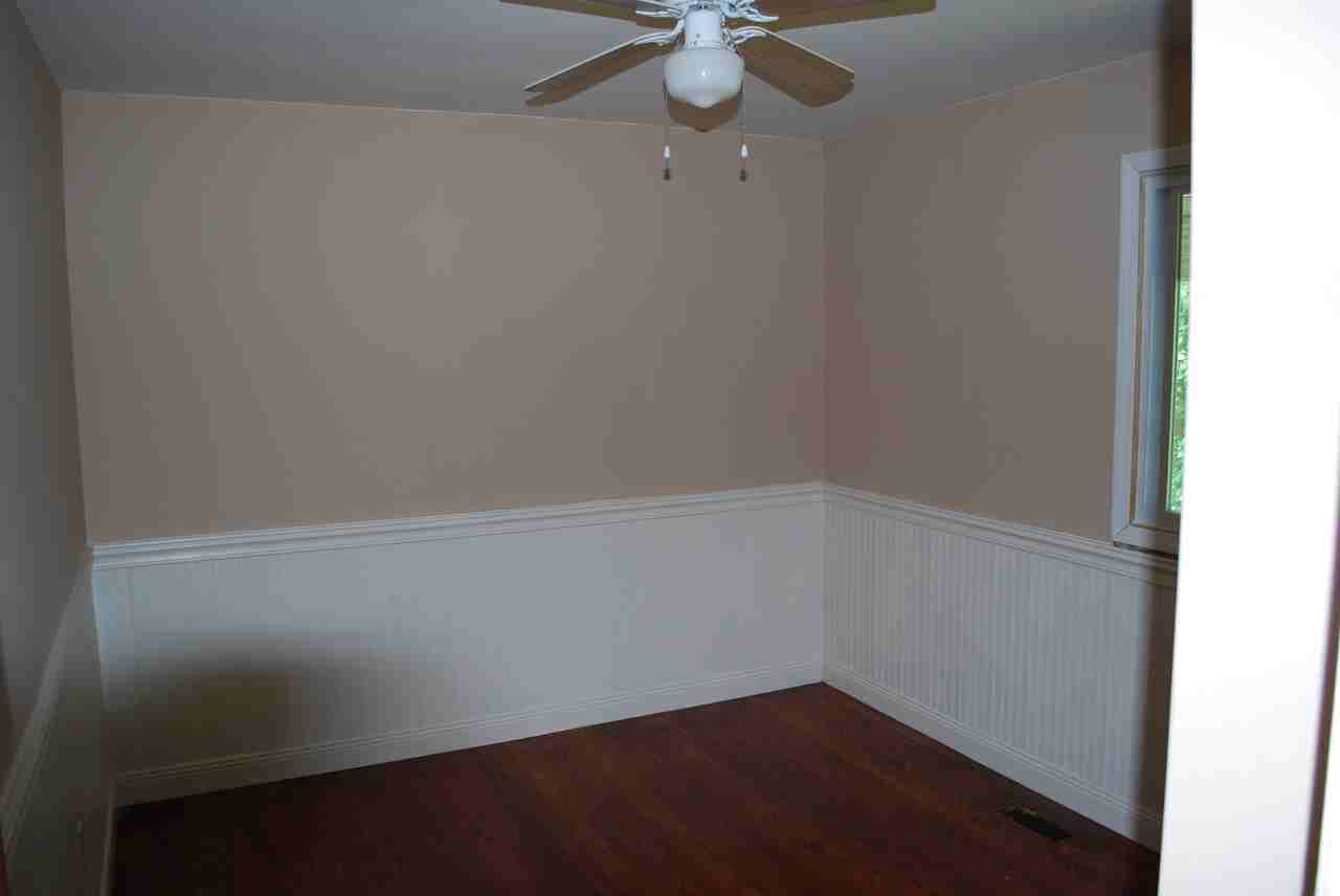 6293 Silver Lake Rd - Photo 3 of 8