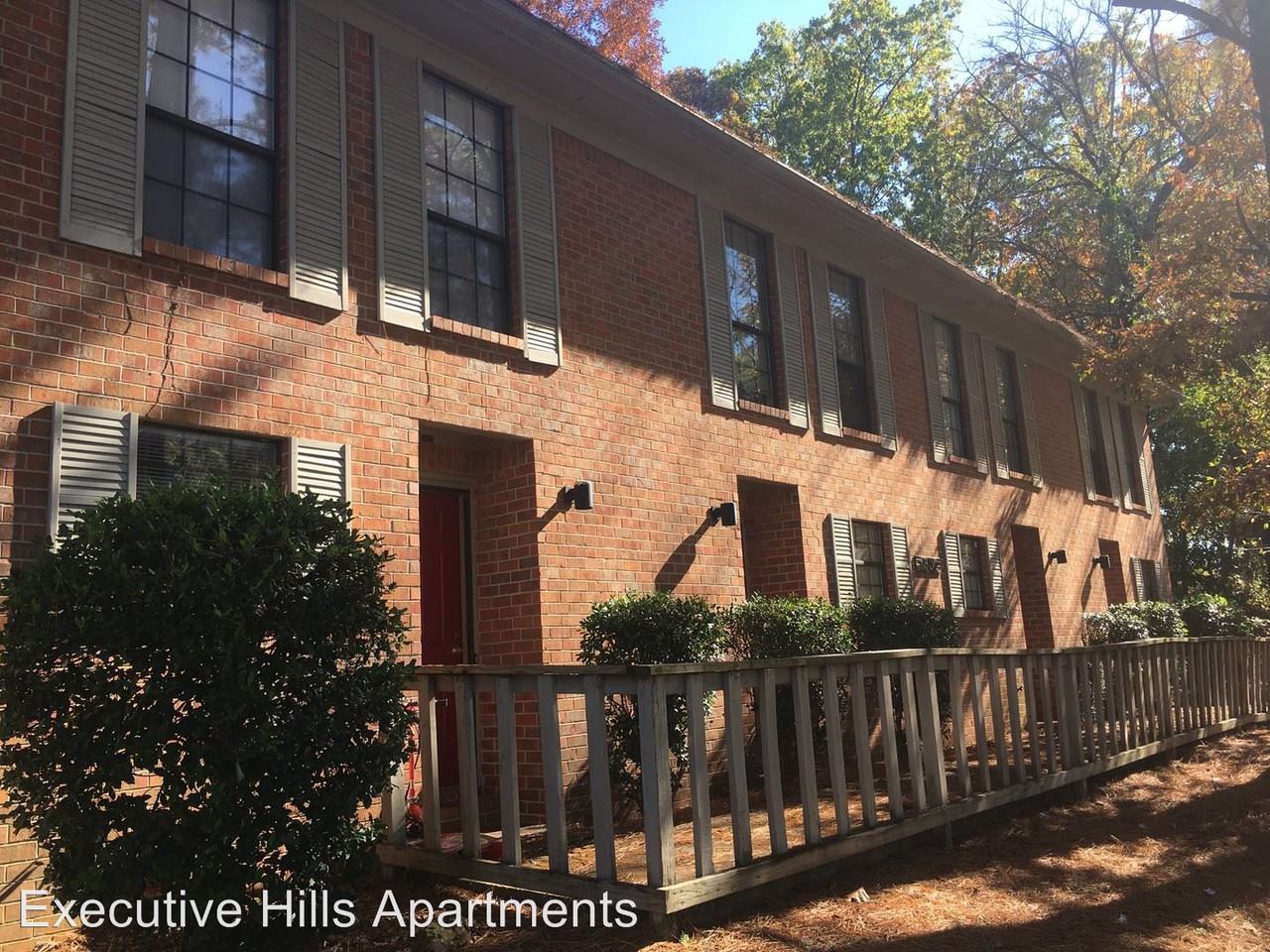 1502 Halston Circle NW - Photo 2 of 6