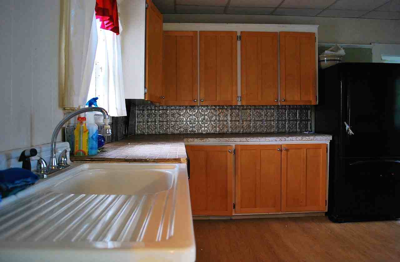 40 Laurel St #2 - Photo 2 of 6