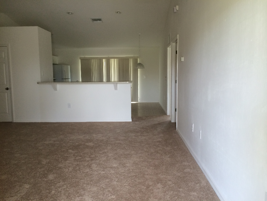5006 Bywood St - Photo 3 of 7