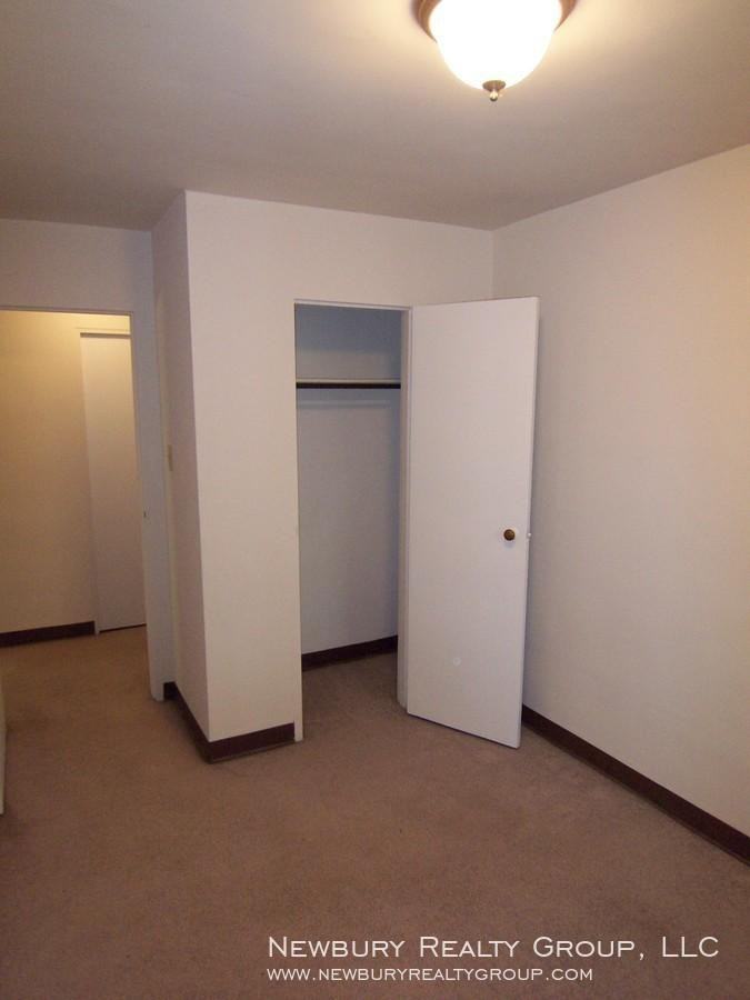 13700 US-30 - Photo 3 of 5