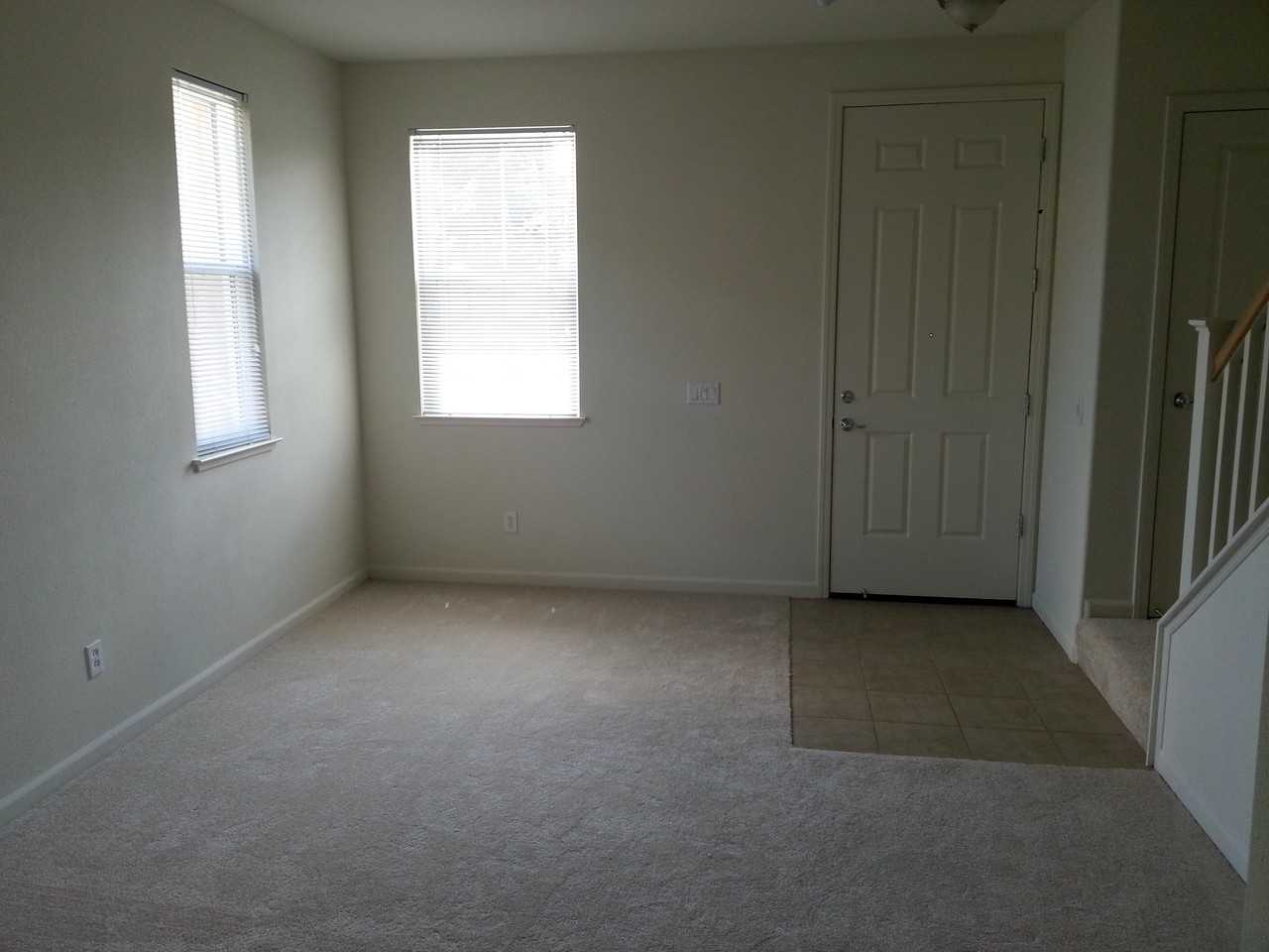 1040 Martin Luther King Dr - Photo 2 of 21