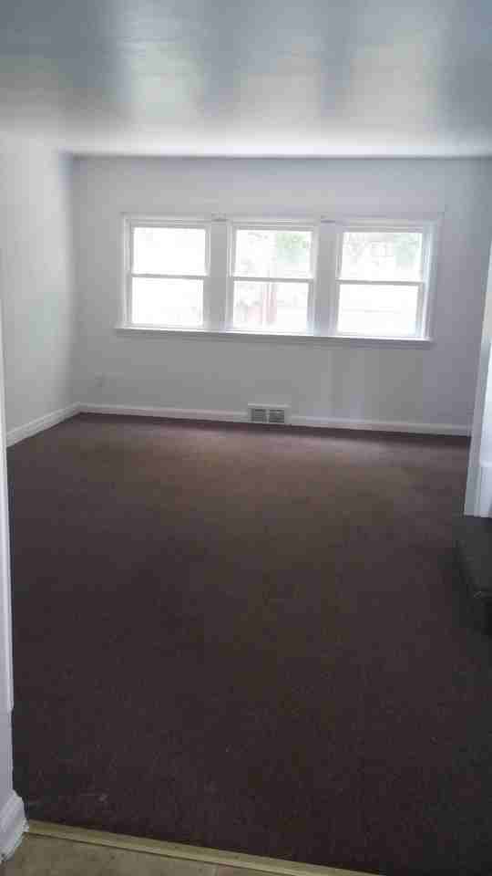 16 N Pennewell Dr - Photo 3 of 16