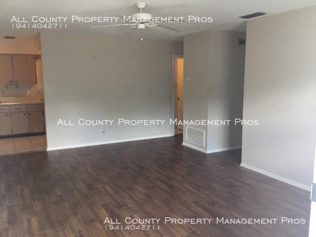 3148 Jennings Dr - Photo 2 of 5