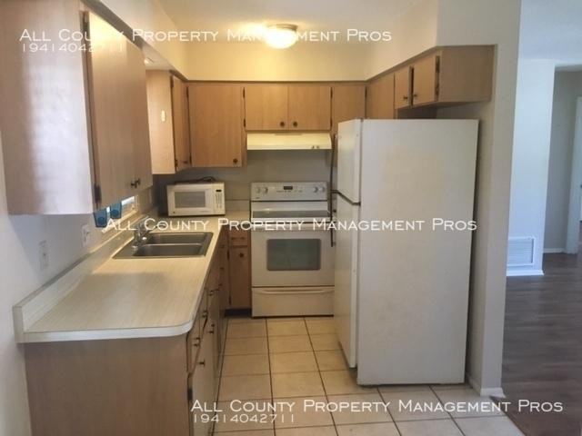 3148 Jennings Dr - Photo 3 of 5