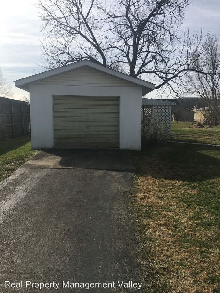 252 Ivywood St - Photo 3 of 3