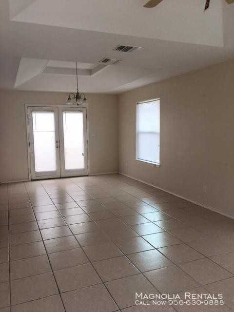 3705 Fairmont Ave - Photo 2 of 11