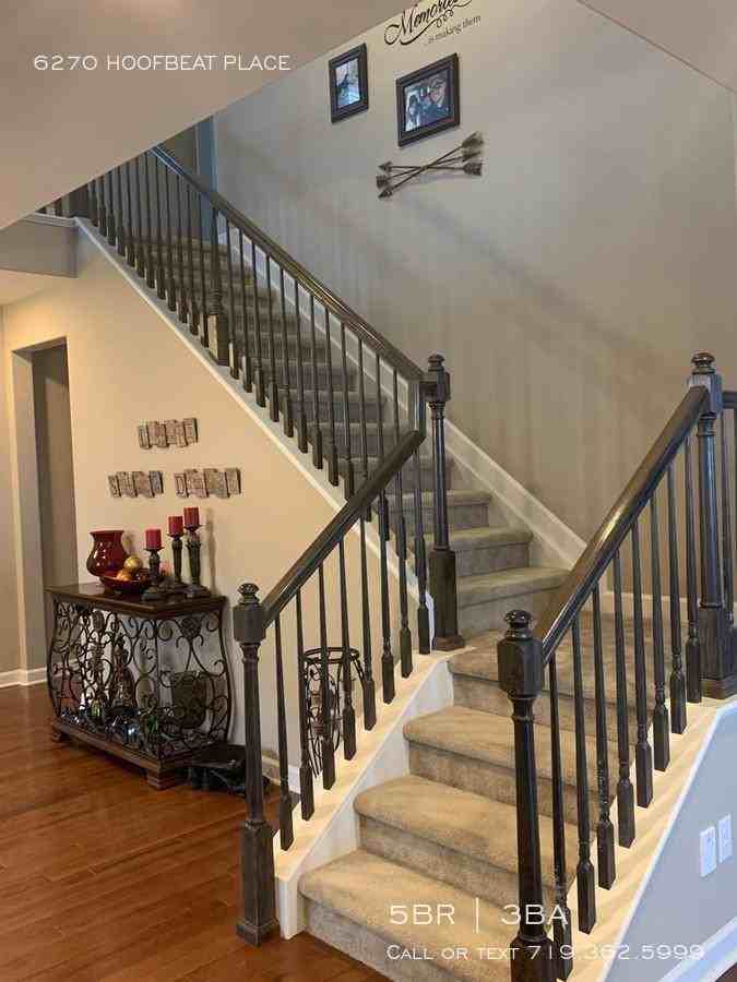 6270 Hoofbeat Pl - Photo 2 of 22